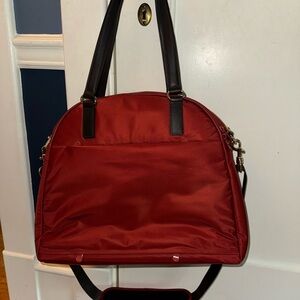 Lo and Sons OG Travel Bag - Never Carried